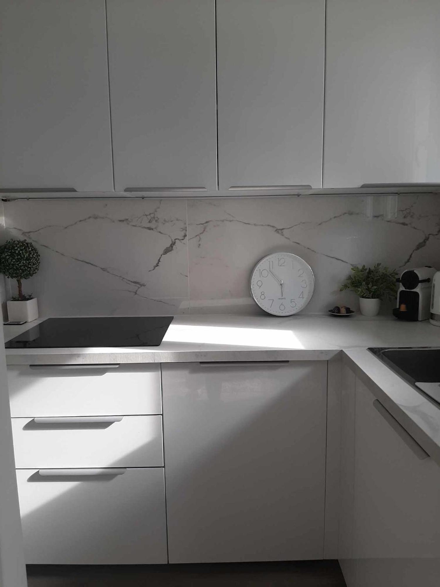 Magnifique Studio De 25 M2 Párizs Kültér fotó