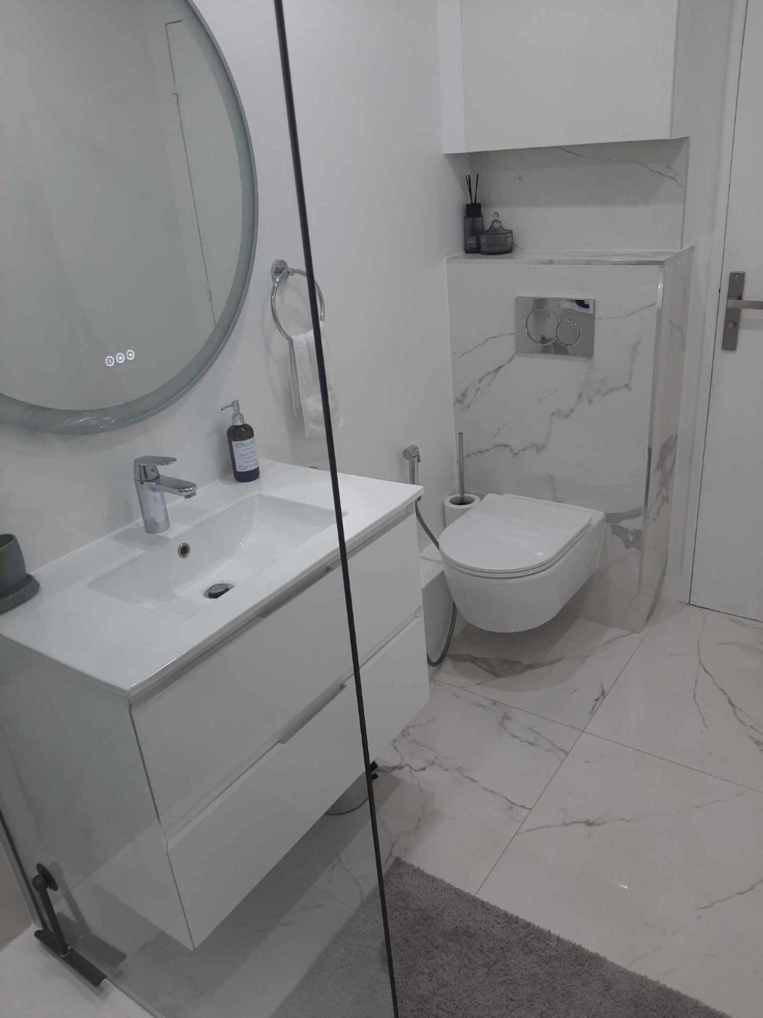Magnifique Studio De 25 M2 Párizs Kültér fotó